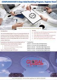 Последние твиты от global excel hub (@globalexcelhub). Kazhkdqqcbzqom