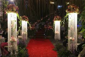 Fernwood Gardens Best Garden Wedding Venue In The Philippines Most Popular Wedding Events Venue In Metro Ma Wedding Venues Garden Wedding Venue Garden Venue