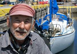 Blue Water Sailing, issue 1, 2024 by Blue Water Sailing