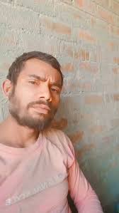 Bengali Yadav 的Instagram video • Mar 25, 2025 at 1:15 AM