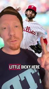 Jaylen Eichler Phillies