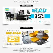 Check spelling or type a new query. Furniture Sale Facebook Timeline Cover Banner Facebook Timeline Covers Timeline Covers Facebook Cover Design
