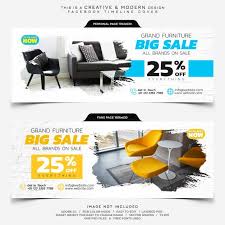 1,640 furniture banner design products are offered for sale by suppliers on alibaba.com, of which poster materials accounts for 1%, flags, banners & accessories accounts for 1%, and banner stands accounts for 1%. Furniture Sale Facebook Timeline Cover Banner Shop Banner Design Facebook Timeline Covers Timeline Covers