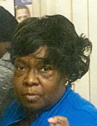 Obituary information for Shirley Jean Munson