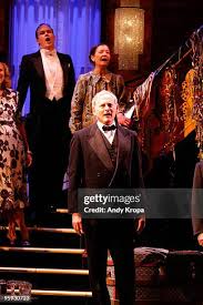 16 James Joseph Oneil Photos & High Res Pictures