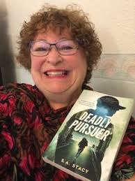 Class of 1972 (Olympia High School)