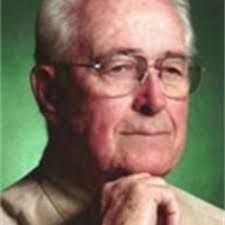 Gordon H. Weymouth Obituary August 8, 2010