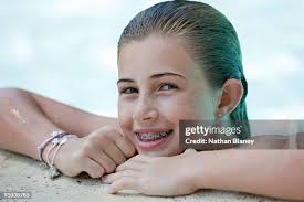 389 Nathan Edge Stock Photos, High-Res Pictures, and Images