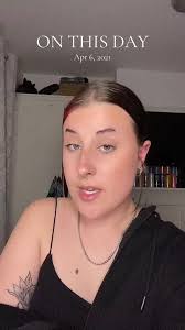 Imogen <3 (@imogenjosmua)