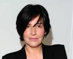 The texas singer and songwriter, 49, in the study of her home in primrose hill, north london sharleen lives with her daughter misty kyd and her fiancé, the chef bryn she. Are Texas Touring In 2019 Who Is Sharleen Spiteri S Husband And What Is The Peter Kay And Texas Sleep Video