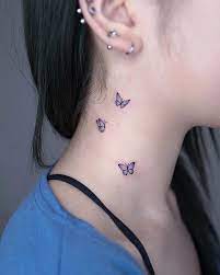 Pin On Tattoo Ideas
