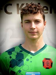 FC Kielen
