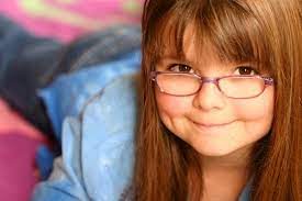 Pin On I L E My Glasses