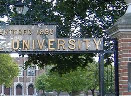It's also home to a diverse group of the best and brightest people in the world: Capital University Lutherancolleges Org