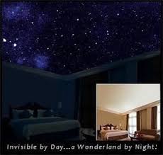 Marshall Nightsky Ceilings Travelodge Video Pictures Bedroom Ceiling Home Ceiling Murals