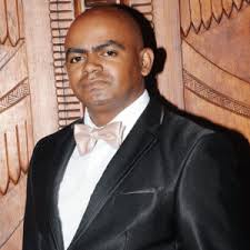 Rédaction Midi Madagasikara