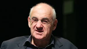 Covid-19 : l'ancien figure de mai 68 Henri Weber est décédé