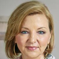 Memorable Masterclasses