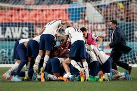 The latest installment of the united states vs. Ziwajmzynfcljm