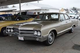 Image result for Champagne Mist 1965 Buick