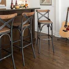 Check spelling or type a new query. Bentley Bar And Counter Stools By Kosas Home 1000 Rustic Bar Stools Kitchen Bar Stools Bar Stools