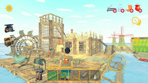Feb 12, 2021 · description of ocean survival. Ocean Survival Multiplayer Simulator Mod Apk V62 0 Infinite Resources Apkrogue