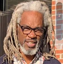 New video of "Only A Fool" written by Ray Wylie Hubbard and Liz Rose  featuring The Bluebonnets! Video by Amy Nelson and Brent Carpenter