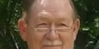 David P. Colbert, 78, of Norfolk
