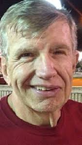 JRM Transportation Museum