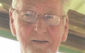 Darrell Lee Rector, Sr.