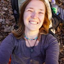 Trail Profile: How to Hike the 96-Mile Lone Star Hiking Trail