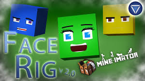 Check spelling or type a new query. Sharp S Face Rig 2 0 Free Download Youtube
