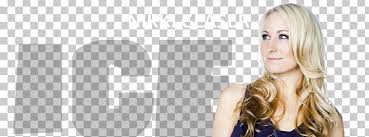Comedian Stand Up Comedy Comedy Central Television Actor Png Clipart Actor Beauty Blond Brand Brown Hair Nastoyaschee imya — evgéniy vladímirovich bazhénov; imgbin com