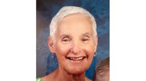 Kathy Masucci Obituary