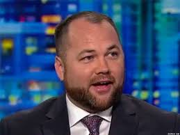 Corey Johnson (politician)