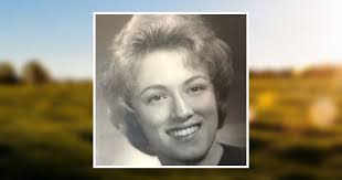 Suzanne M Donovan Obituary December 8, 2021