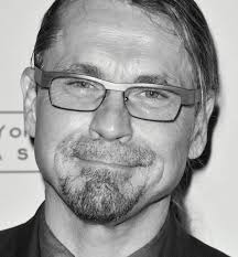 Sons of Anarchy's' Kurt Sutter Reveals He Once Told FX's President to 'Go  F— Yourself'