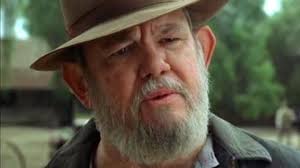 Quantum Leap Actors You May Not Know Passed Away