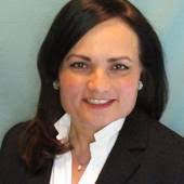 Real Estate Blog Community for Professionals