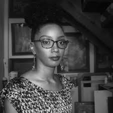 Dominique Hunter's Instagram, Twitter & Facebook