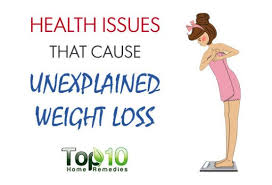 Pin On Home Remedies