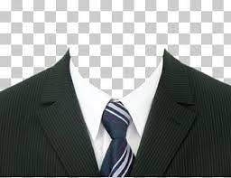 Pin On Free Photoshop