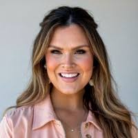 3000+ "Shirk" profiles