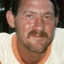 Lawrence Dean Spears Obituary