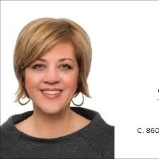 Maggie Hicks, Realtor (@maggiehicksrealtor) • Instagram photos and videos