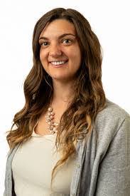 Lonnie Troyer's Instagram, Twitter & Facebook