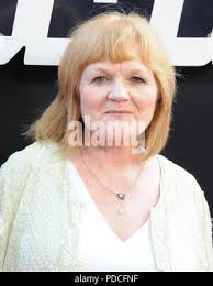 King nicol hi-res stock photography and images