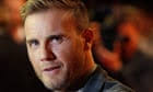 Gary Barlow to play Royal Albert Hall