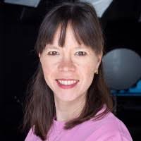 Sykora in der Personensuche von Das Telefonbuch