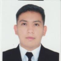 50+ "Carrion Dominguez" profiles